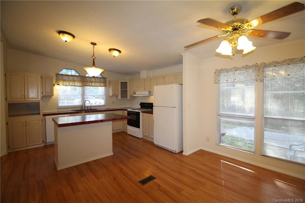 5706 Tipton Road, Unit 1 Monroe, NC 28112 - Photo 4 of 24 Gallery Image 4
