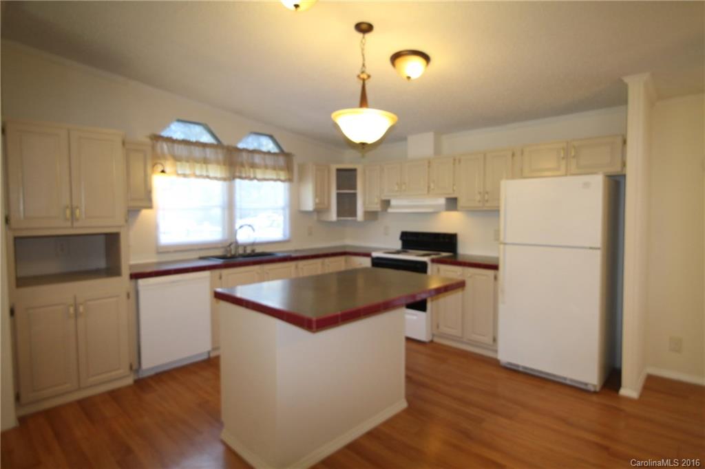 5706 Tipton Road, Unit 1 Monroe, NC 28112 - Photo 5 of 24 Gallery Image 5