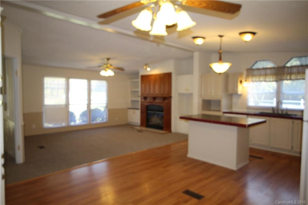 5706 Tipton Road, Unit 1 Monroe, NC 28112 - Photo 6 of 24 Gallery Image 6