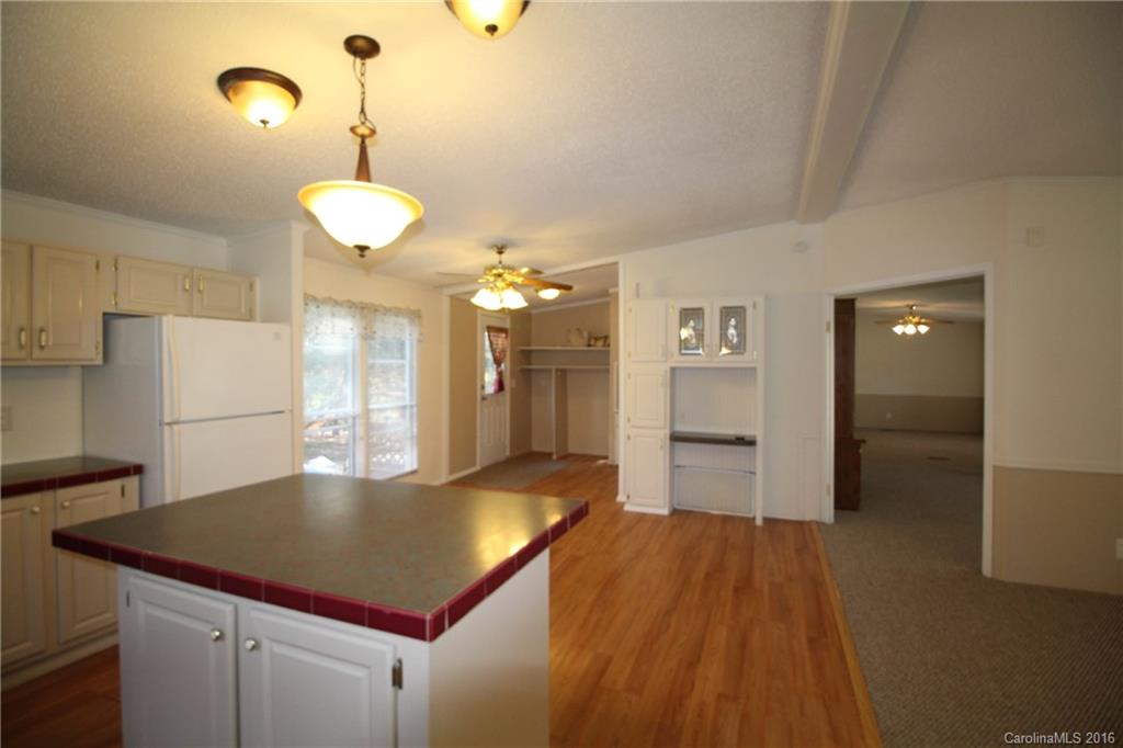 5706 Tipton Road, Unit 1 Monroe, NC 28112 - Photo 7 of 24 Gallery Image 7
