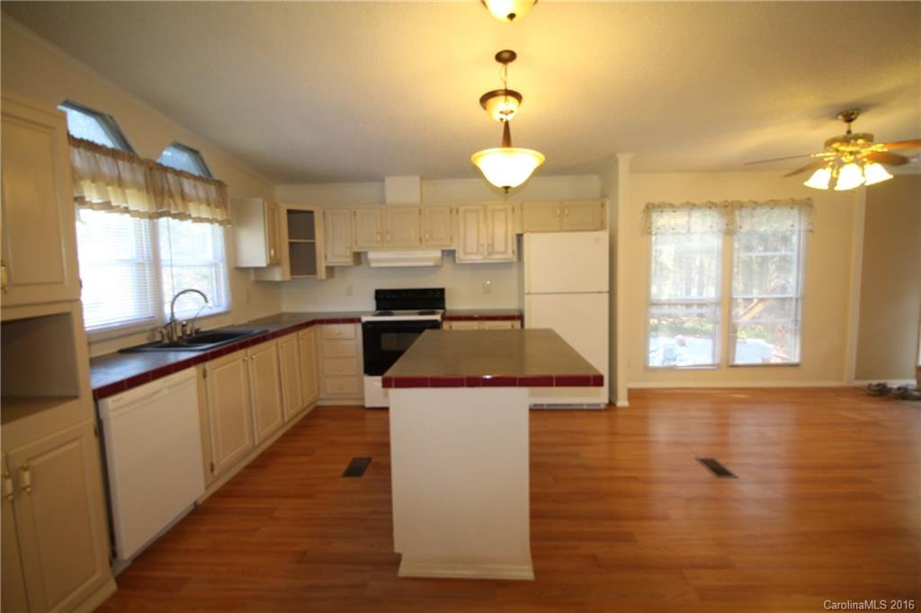 5706 Tipton Road, Unit 1 Monroe, NC 28112 - Photo 8 of 24 Gallery Image 8