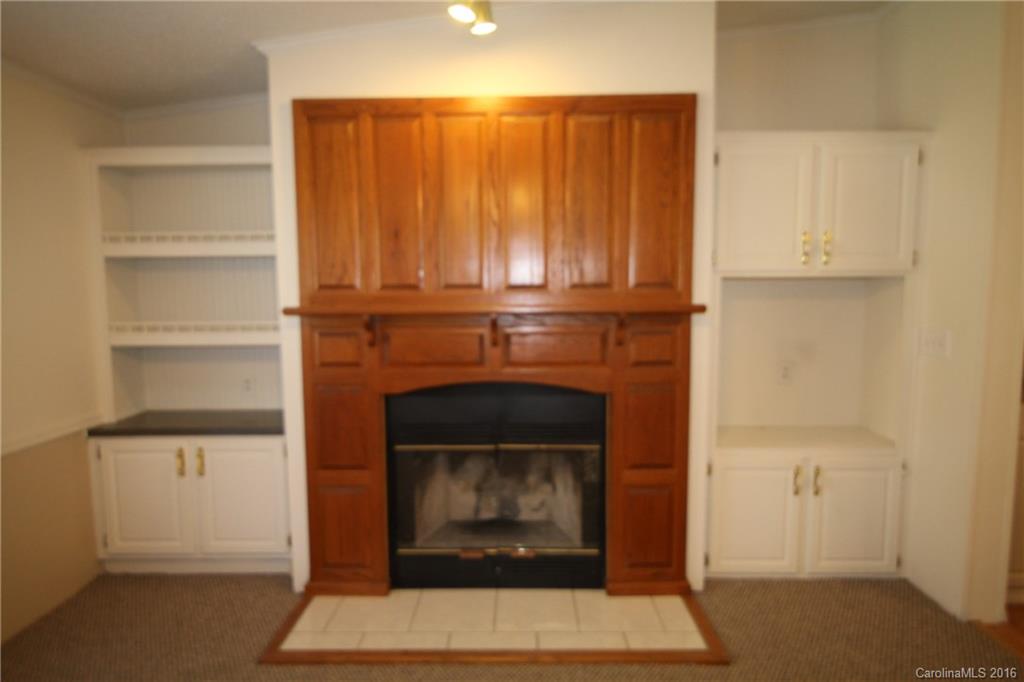 5706 Tipton Road, Unit 1 Monroe, NC 28112 - Photo 9 of 24 Gallery Image 9