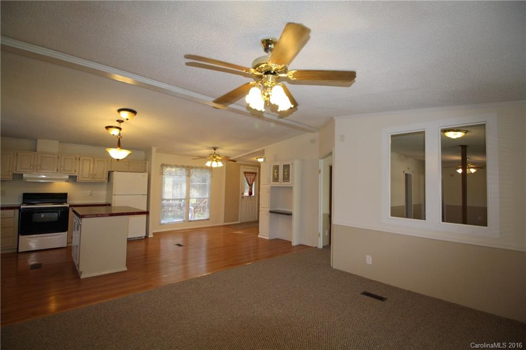 5706 Tipton Road, Unit 1 Monroe, NC 28112 - Photo 10 of 24 Gallery Image 10