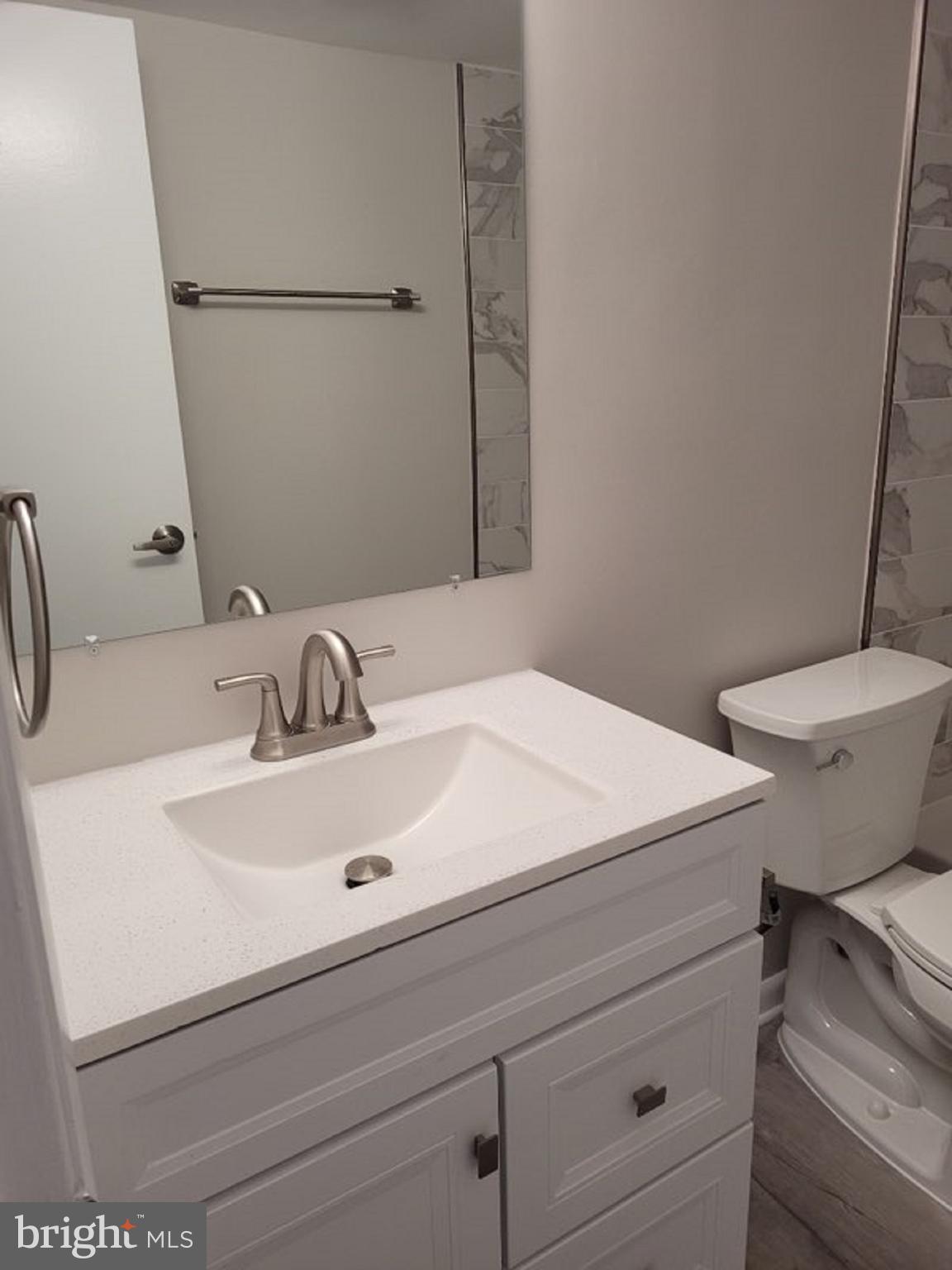 1822 Metzerott Road, Unit 305 Adelphi, MD 20783 - Photo 22 of 50