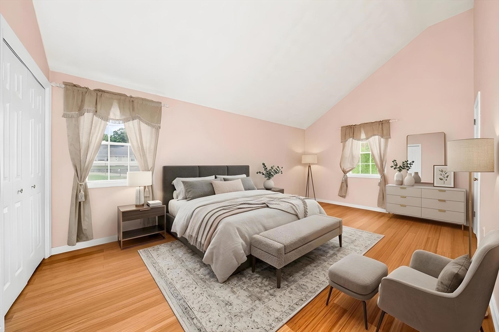 15 Aberdeen Road Methuen, MA 01844 - Photo 16 of 34