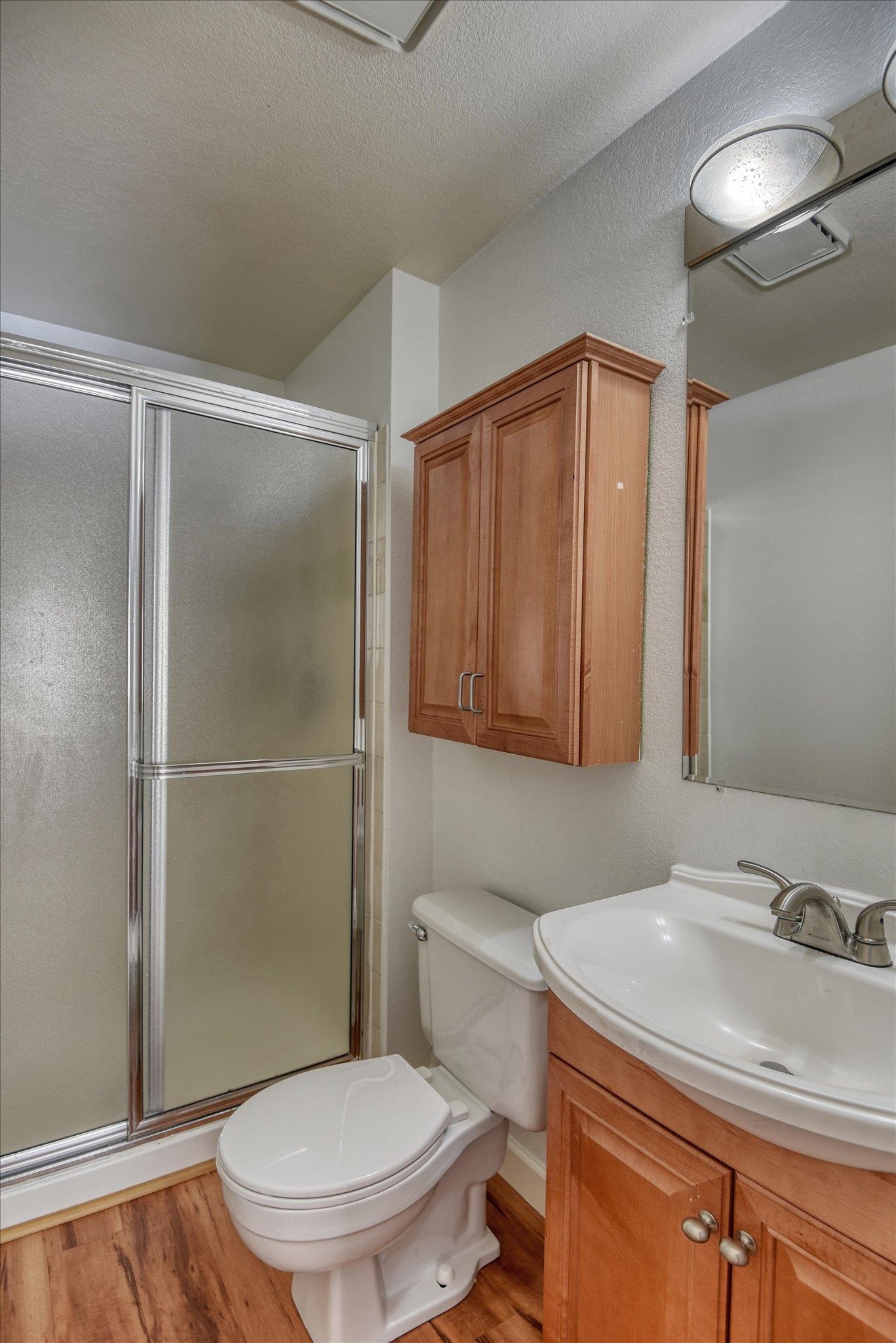 6625 North Austin Road, Unit 302 Spokane, WA 99208 - Photo 17 of 26 Gallery Image 17