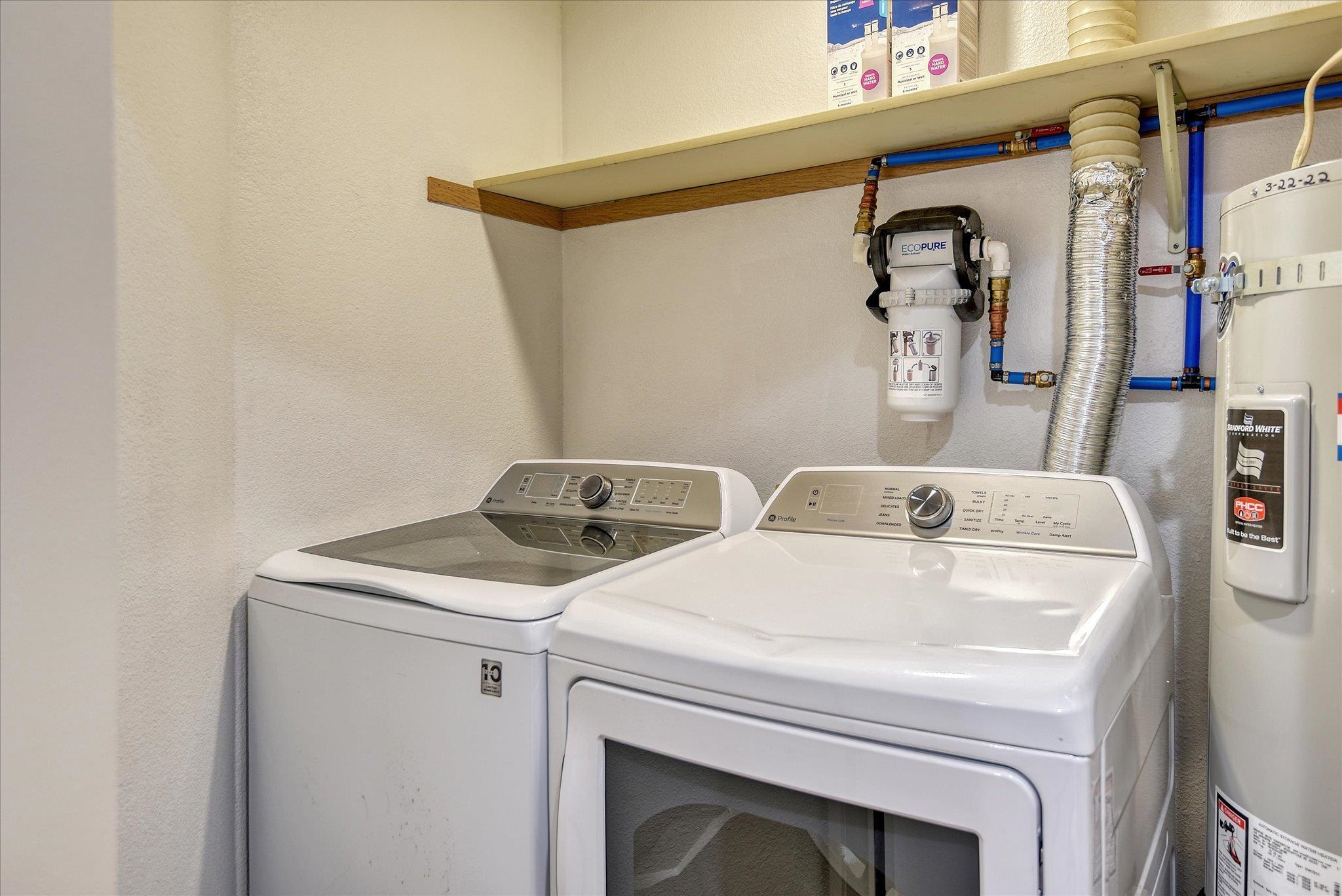 6625 North Austin Road, Unit 302 Spokane, WA 99208 - Photo 21 of 26 Gallery Image 21