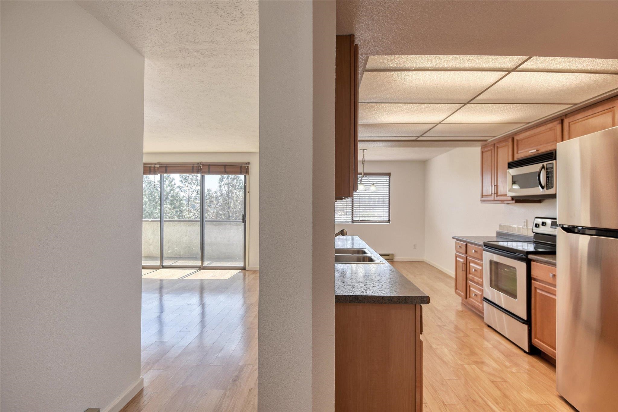 6625 North Austin Road, Unit 302 Spokane, WA 99208 - Photo 3 of 26 Gallery Image 3
