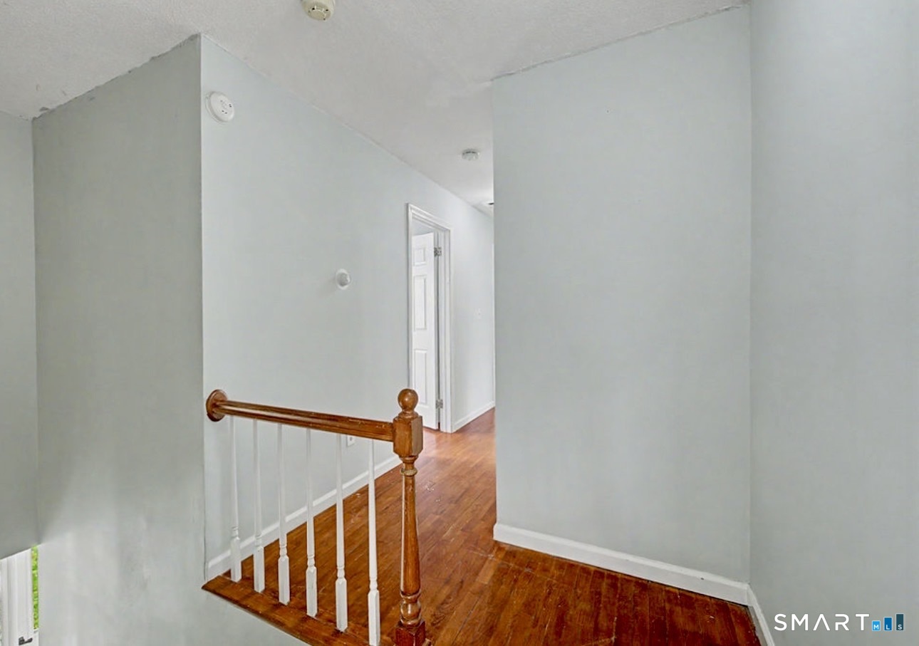 6 Jacklin Road Bethel, CT 06801 - Photo 27 of 40