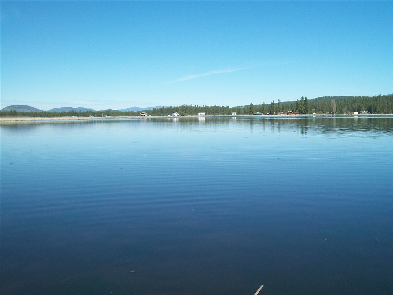 3308 East J E Jump Off Rd Valley Valley, WA 99181 - Photo 2 of 20 Gallery Image 2