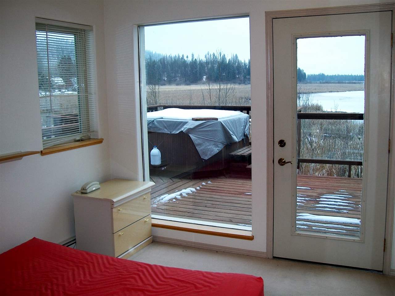 3308 East J E Jump Off Rd Valley Valley, WA 99181 - Photo 11 of 20 Gallery Image 11