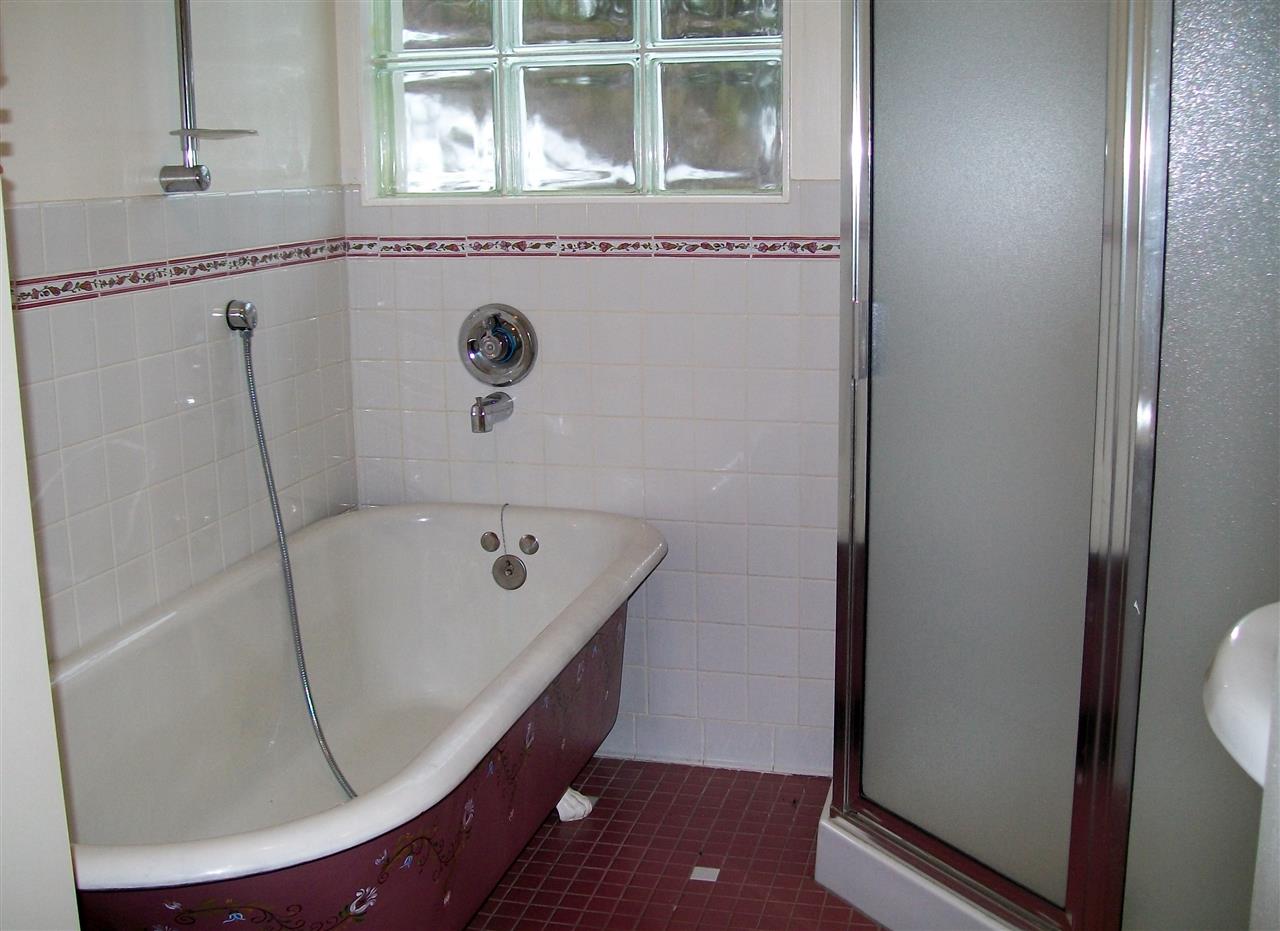 3308 East J E Jump Off Rd Valley Valley, WA 99181 - Photo 12 of 20 Gallery Image 12