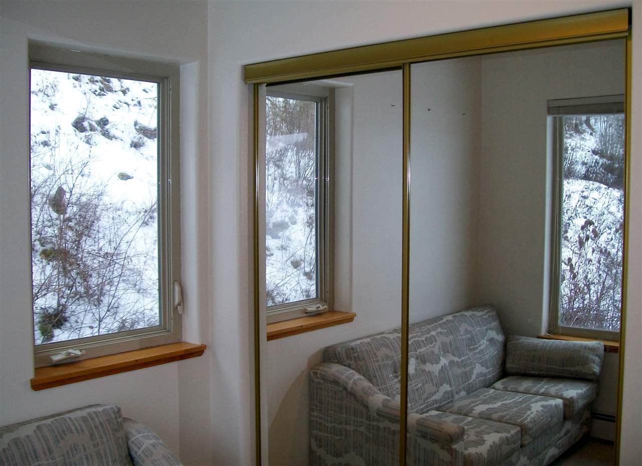 3308 East J E Jump Off Rd Valley Valley, WA 99181 - Photo 13 of 20 Gallery Image 13