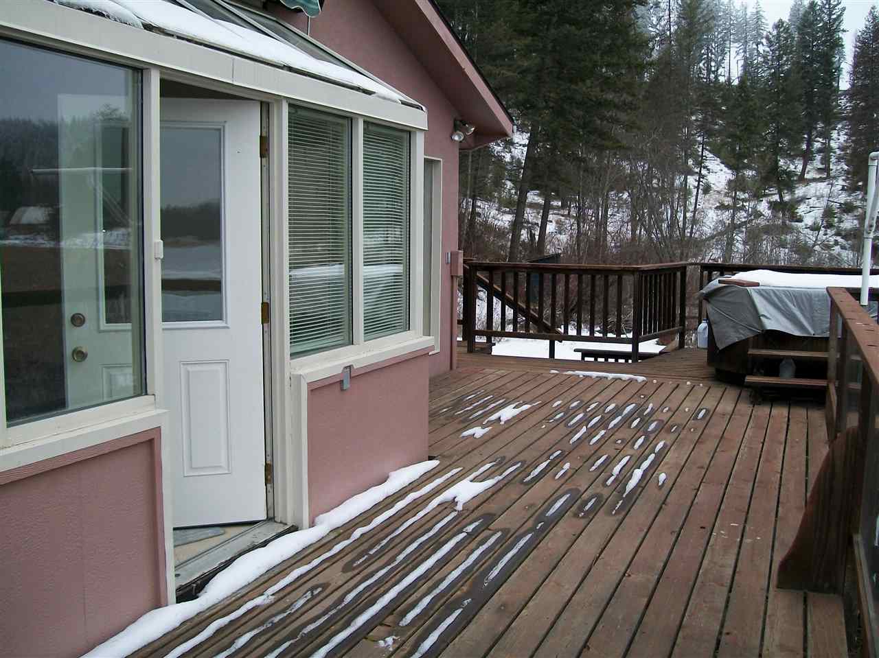 3308 East J E Jump Off Rd Valley Valley, WA 99181 - Photo 14 of 20 Gallery Image 14