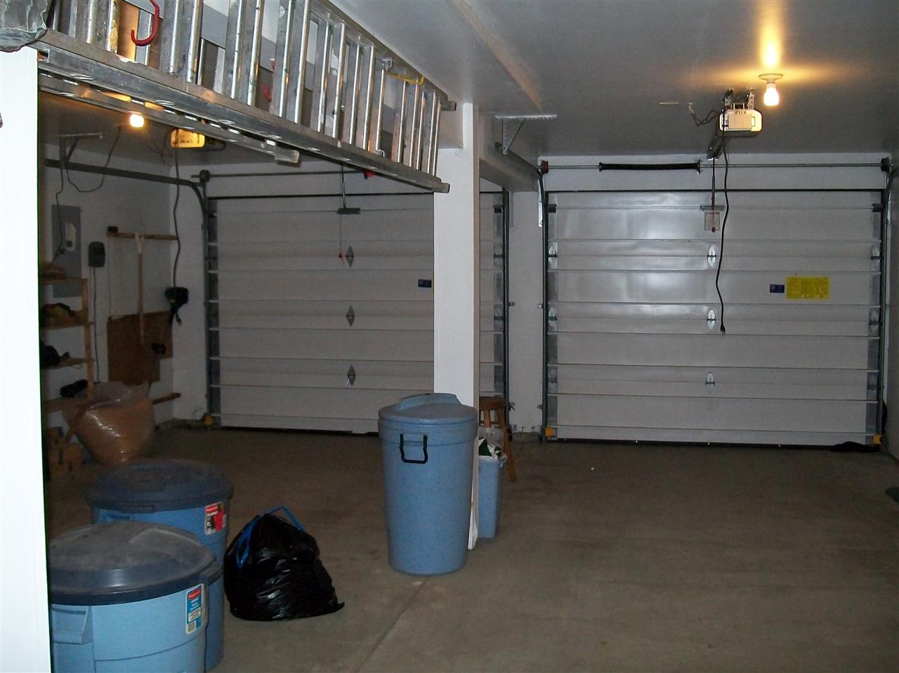 3308 East J E Jump Off Rd Valley Valley, WA 99181 - Photo 15 of 20 Gallery Image 15