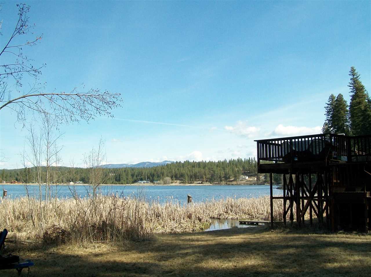 3308 East J E Jump Off Rd Valley Valley, WA 99181 - Photo 16 of 20 Gallery Image 16
