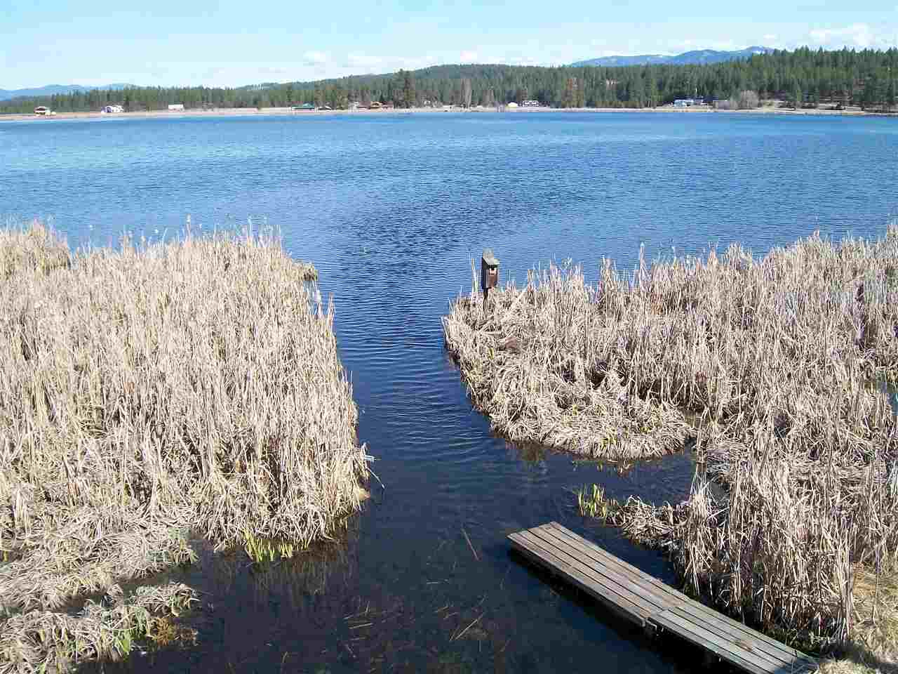 3308 East J E Jump Off Rd Valley Valley, WA 99181 - Photo 18 of 20 Gallery Image 18