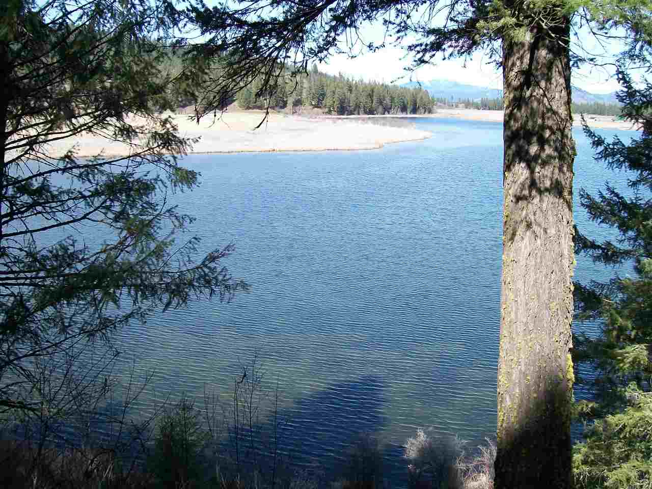 3308 East J E Jump Off Rd Valley Valley, WA 99181 - Photo 19 of 20 Gallery Image 19
