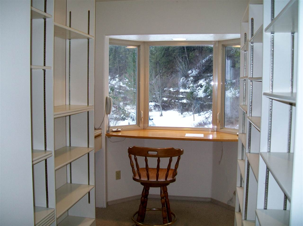 3308 East J E Jump Off Rd Valley Valley, WA 99181 - Photo 5 of 20 Gallery Image 5