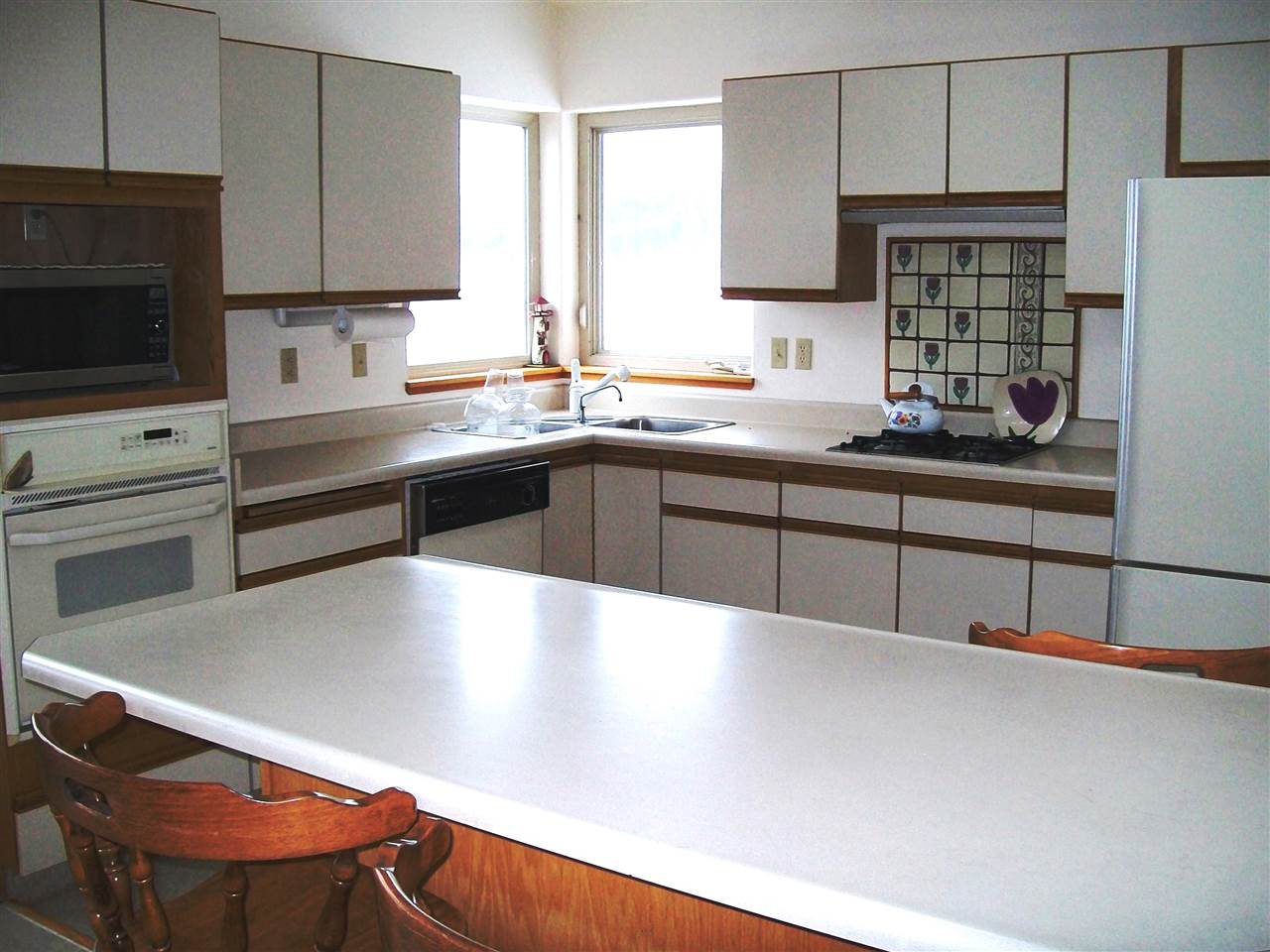 3308 East J E Jump Off Rd Valley Valley, WA 99181 - Photo 6 of 20 Gallery Image 6