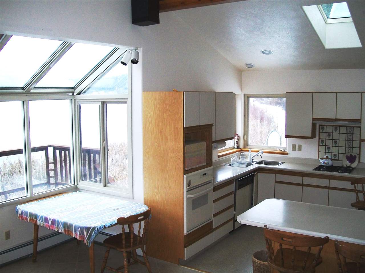 3308 East J E Jump Off Rd Valley Valley, WA 99181 - Photo 7 of 20 Gallery Image 7