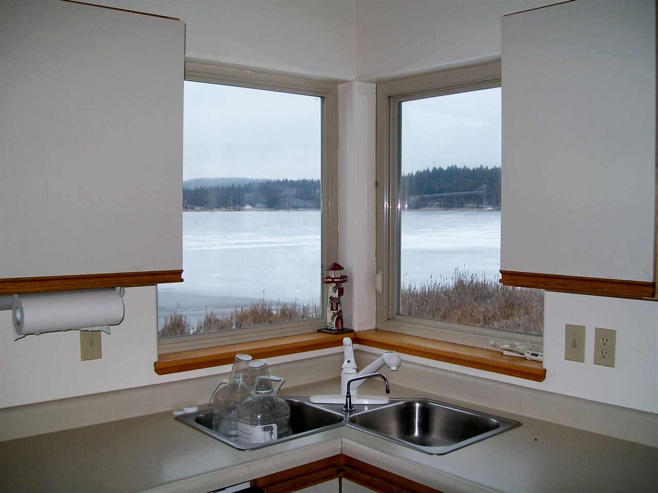 3308 East J E Jump Off Rd Valley Valley, WA 99181 - Photo 8 of 20 Gallery Image 8