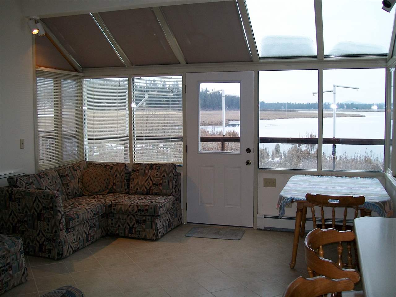 3308 East J E Jump Off Rd Valley Valley, WA 99181 - Photo 9 of 20 Gallery Image 9