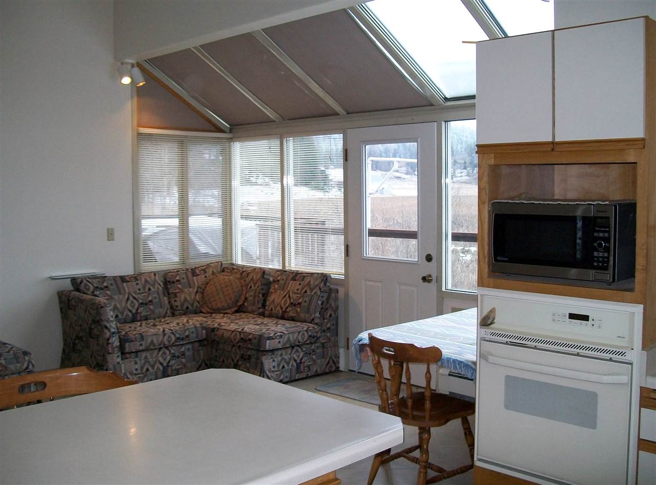 3308 East J E Jump Off Rd Valley Valley, WA 99181 - Photo 10 of 20 Gallery Image 10