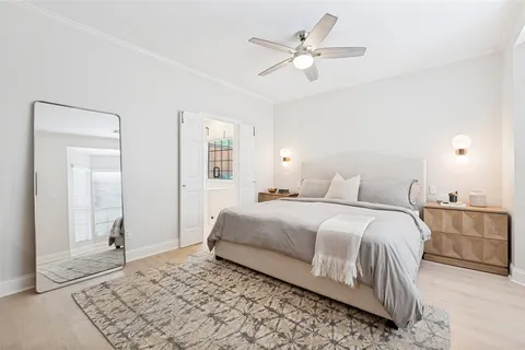 $985,000 | 6135 Belmont Avenue, Dallas, TX 75214
