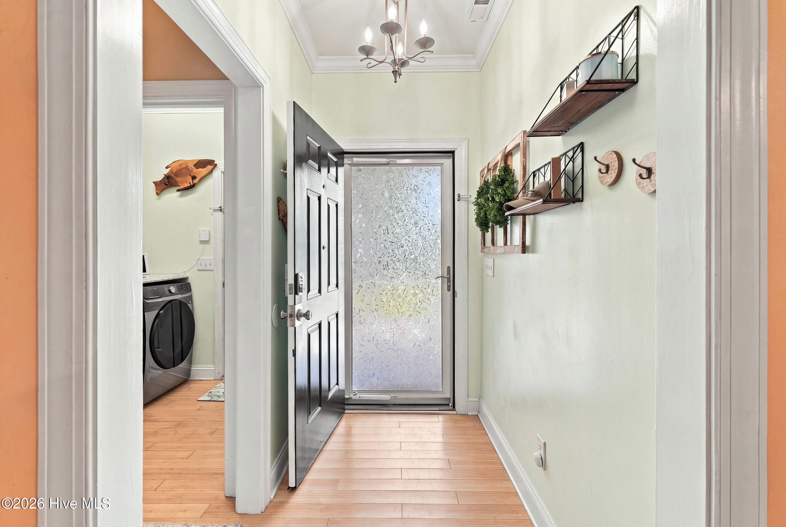306 Kemper Road Hampstead, NC 28443 - Photo 10 of 68 Gallery Image 10