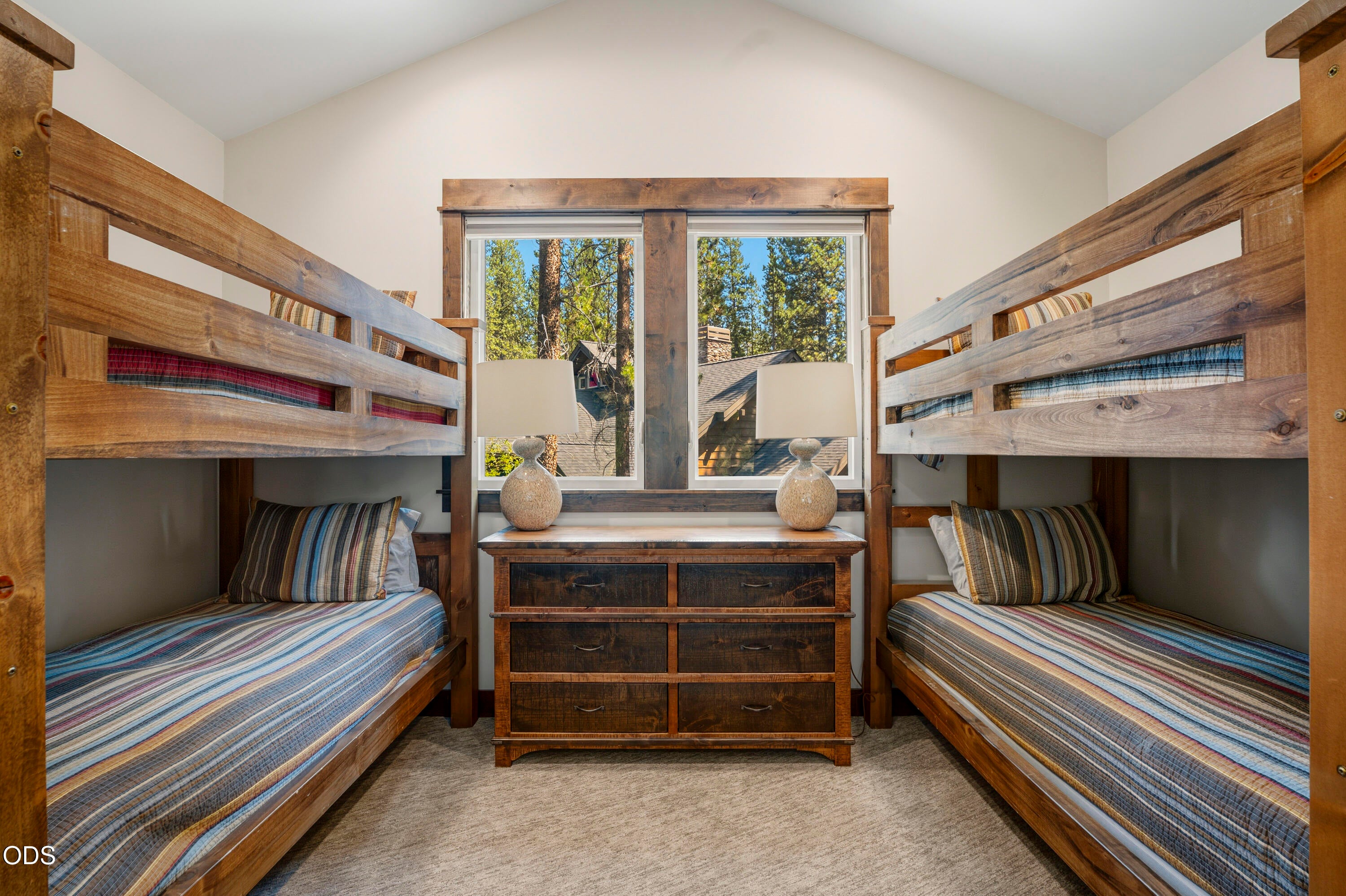 56239 Sable Rock Loop, Unit 289 Bend, OR 97707 - Photo 70 of 85 Gallery Image 70