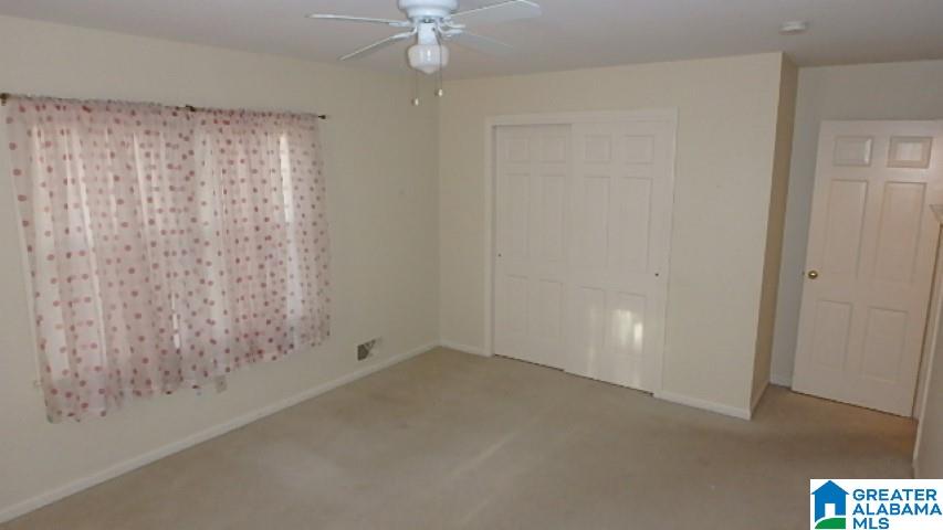 1401 Springhill Road Sylacauga, AL 35150 - Photo 12 of 20