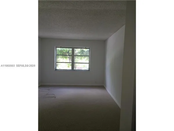 $289,000 | 7732 Camino Real, Unit F220, Miami, FL 33143
