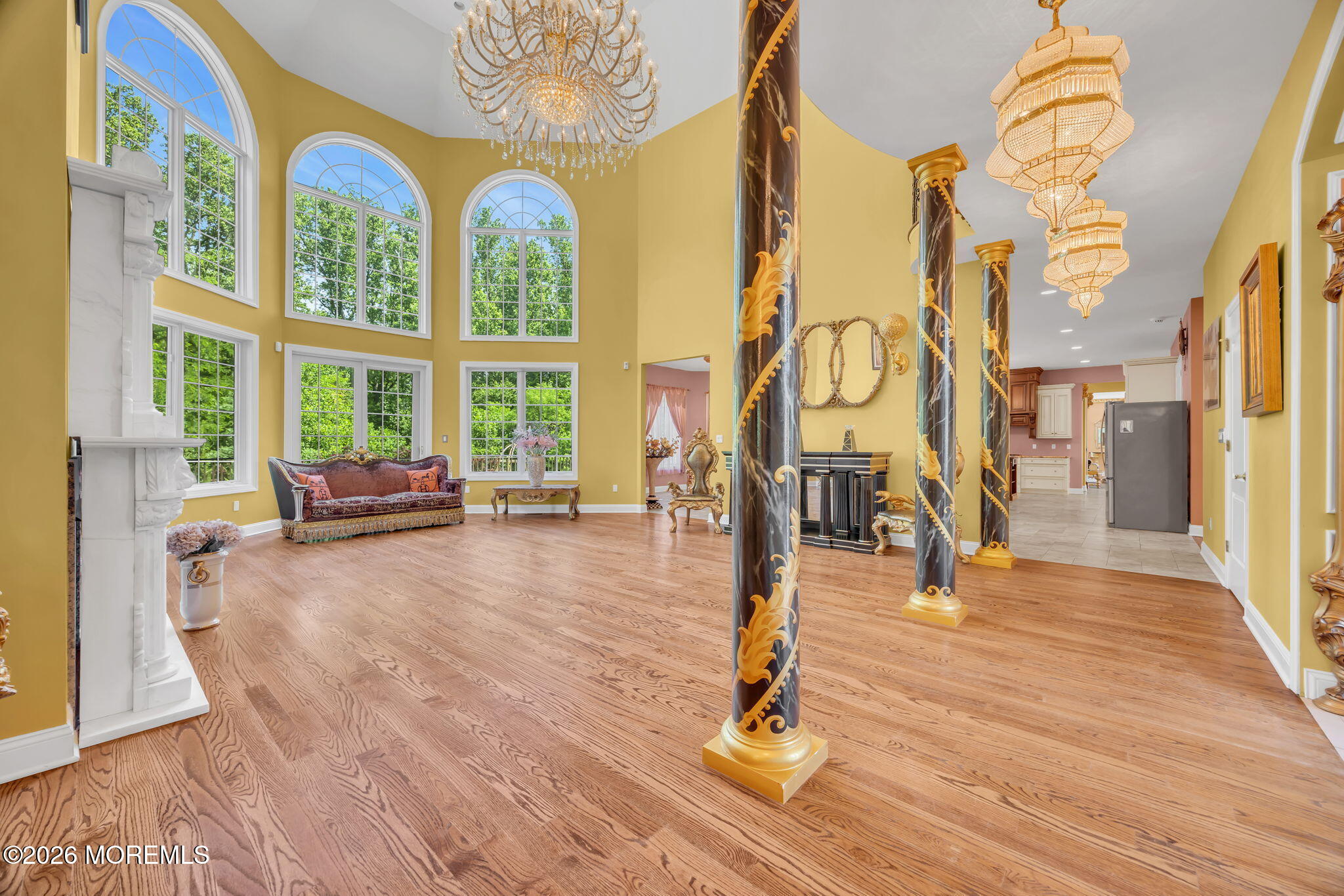 15 Embry Farm Road Marlboro, NJ 07746 - Photo 22 of 81 32-web-or-mls-2M1A3208