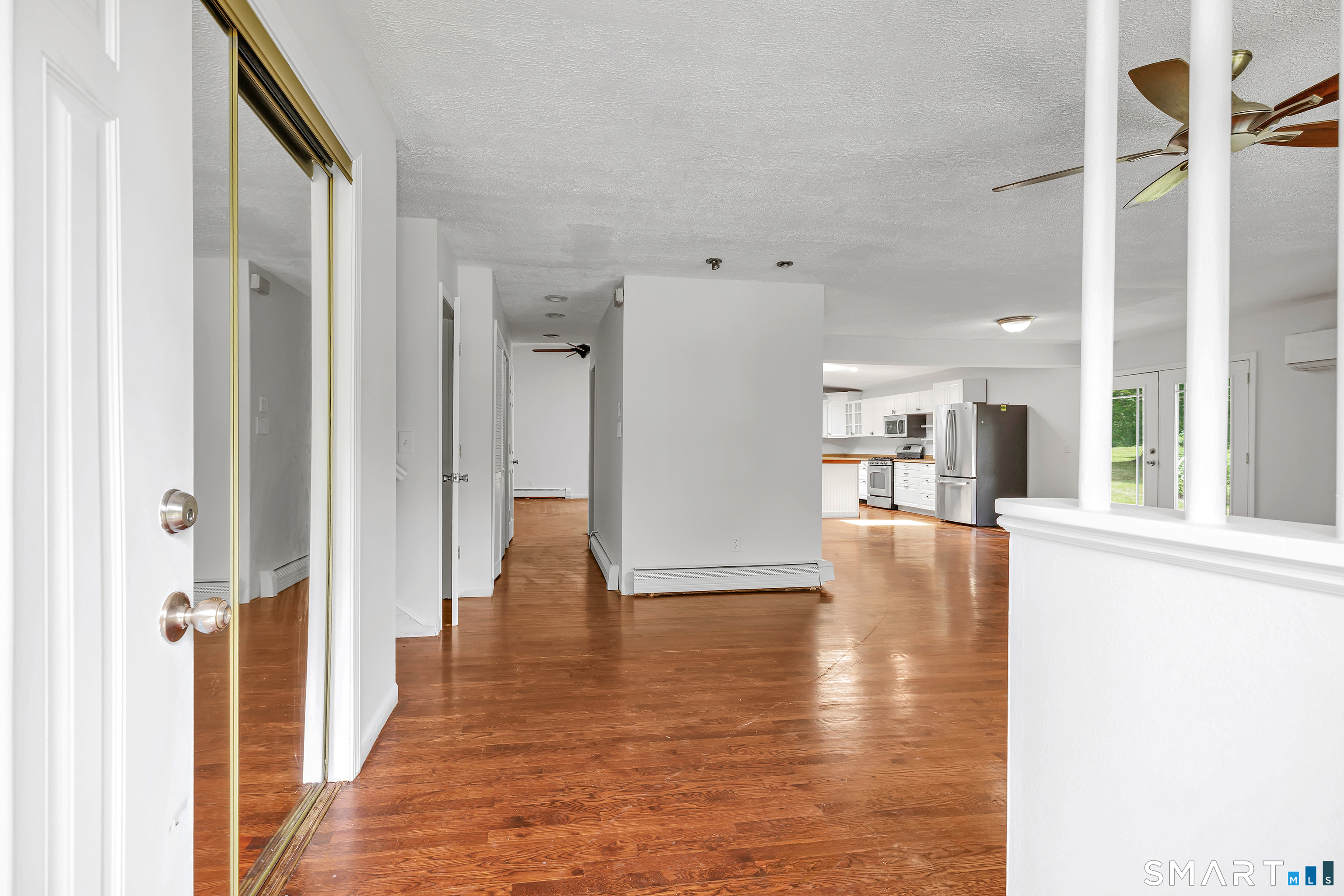 17 Woodlawn Road Monroe, CT 06468 - Photo 9 of 37