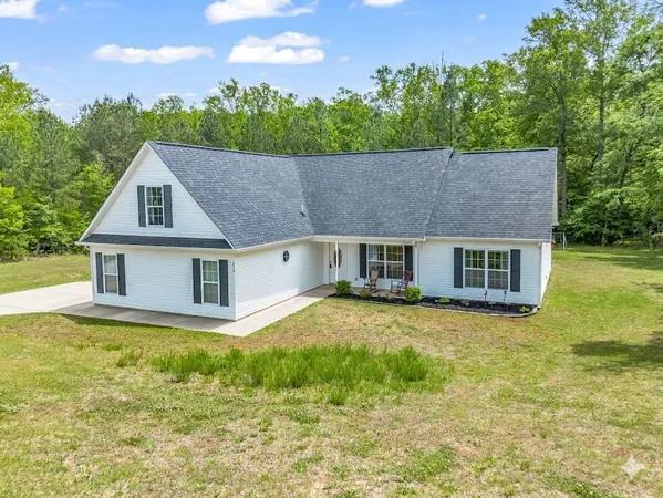 $359,900 | 216 Hillcrest Drive, Gaffney, SC 29340