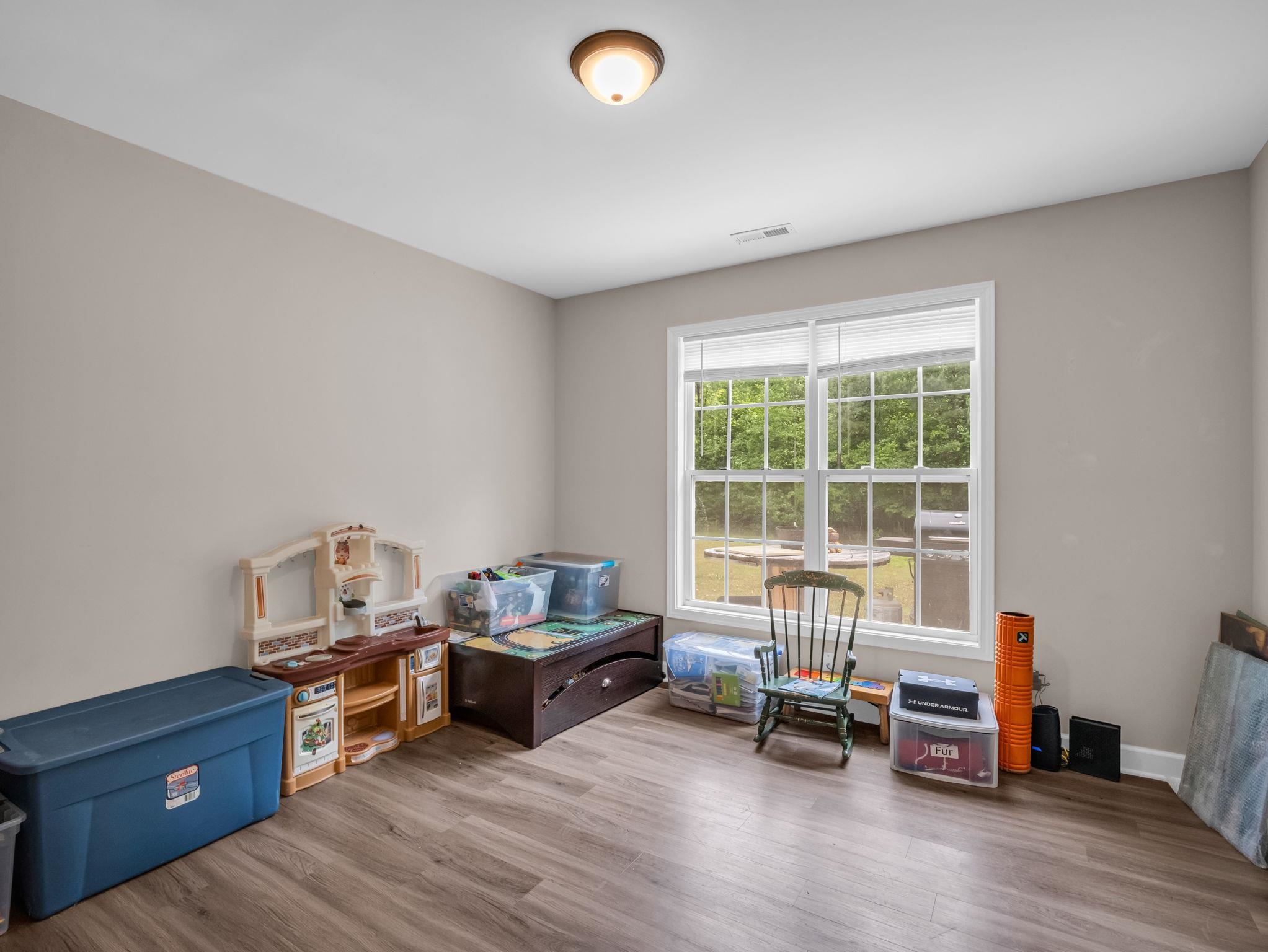 216 Hillcrest Drive Gaffney, SC 29340 - Photo 11 of 39
