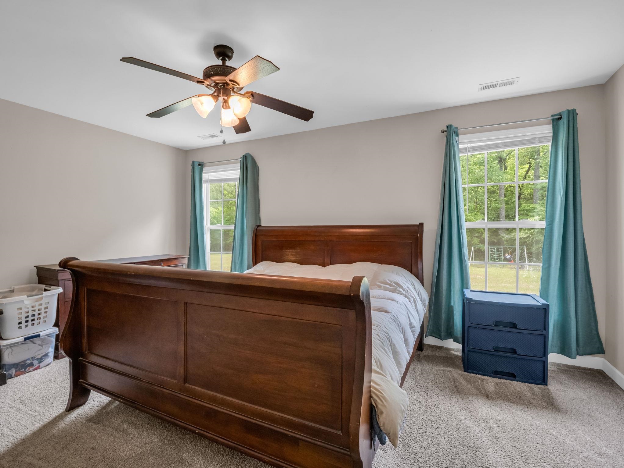 216 Hillcrest Drive Gaffney, SC 29340 - Photo 12 of 39