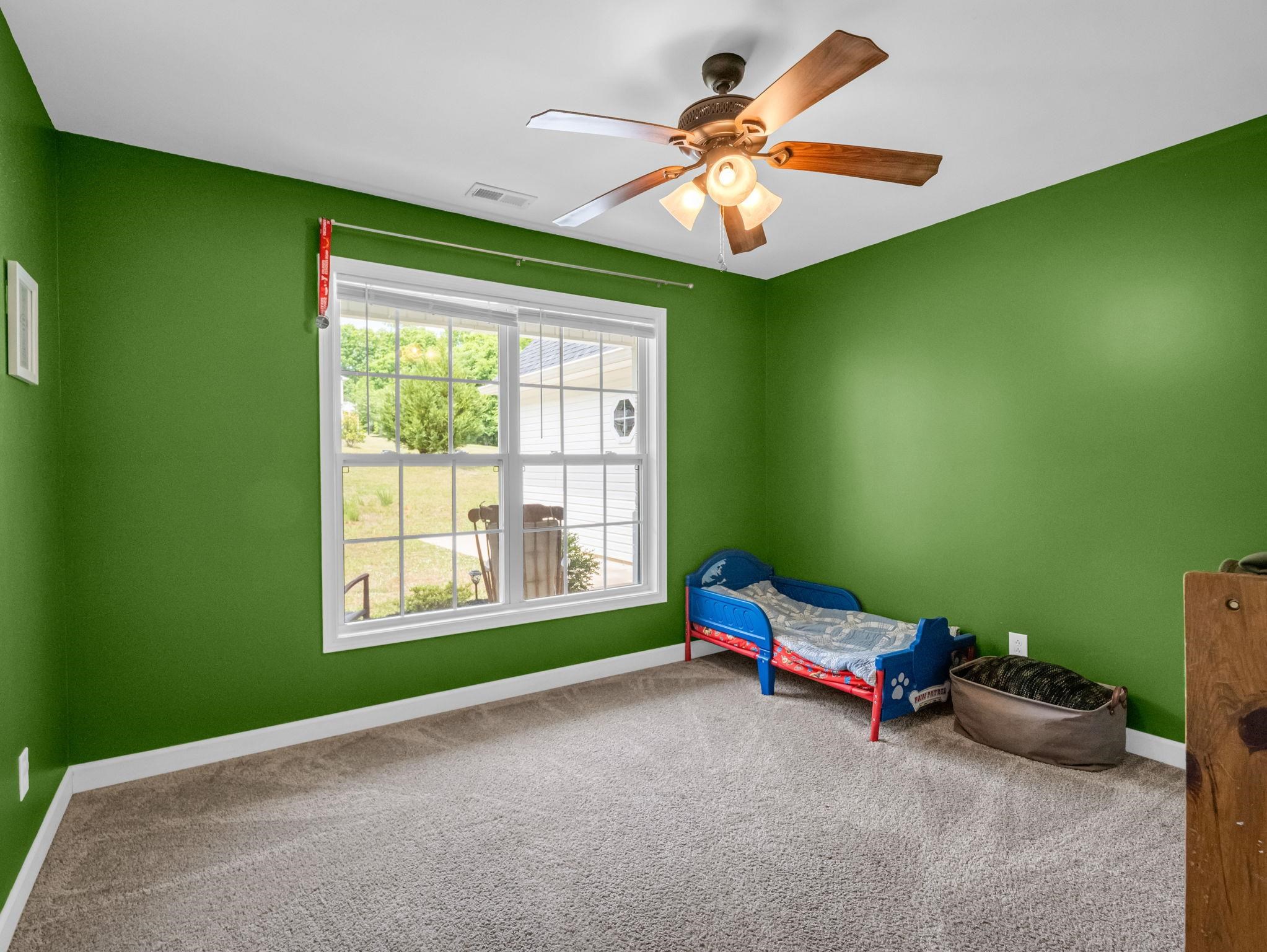 216 Hillcrest Drive Gaffney, SC 29340 - Photo 15 of 39