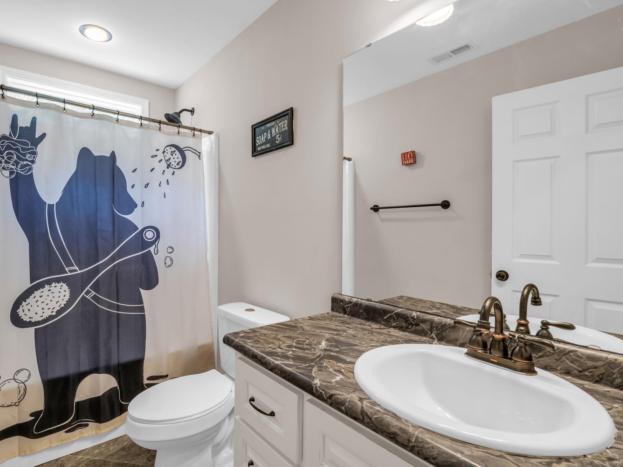 216 Hillcrest Drive Gaffney, SC 29340 - Photo 16 of 39