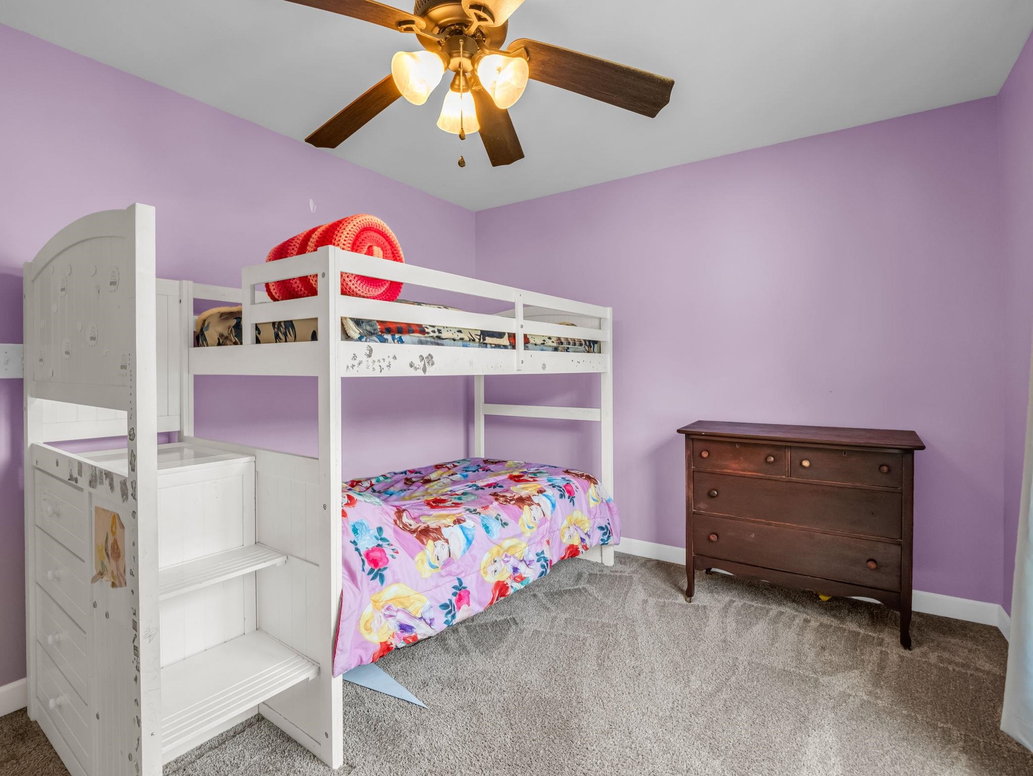 216 Hillcrest Drive Gaffney, SC 29340 - Photo 17 of 39
