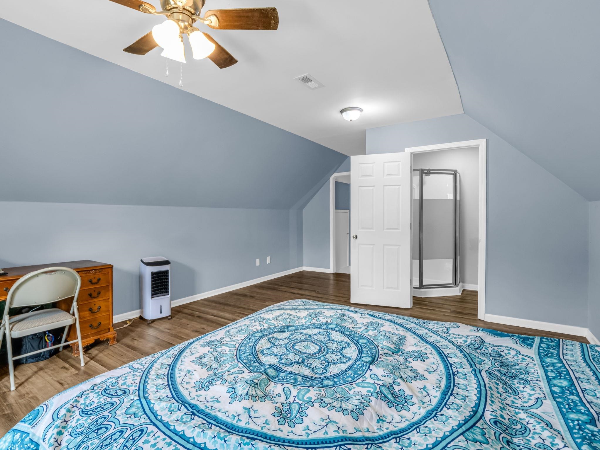 216 Hillcrest Drive Gaffney, SC 29340 - Photo 19 of 39
