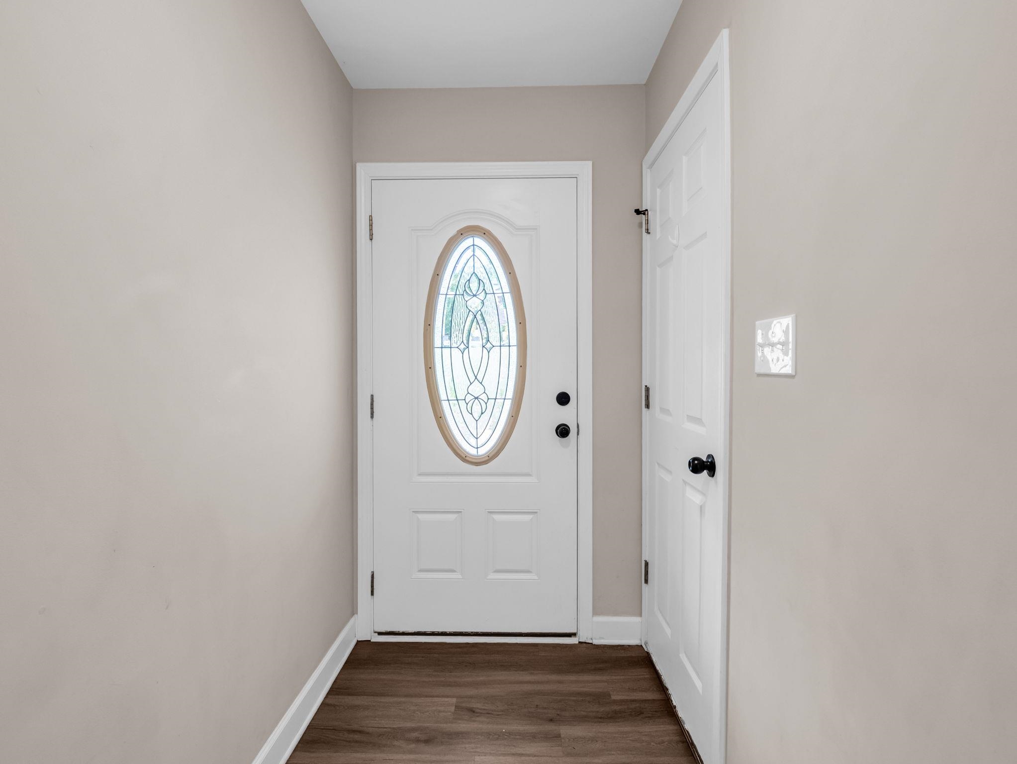 216 Hillcrest Drive Gaffney, SC 29340 - Photo 2 of 39