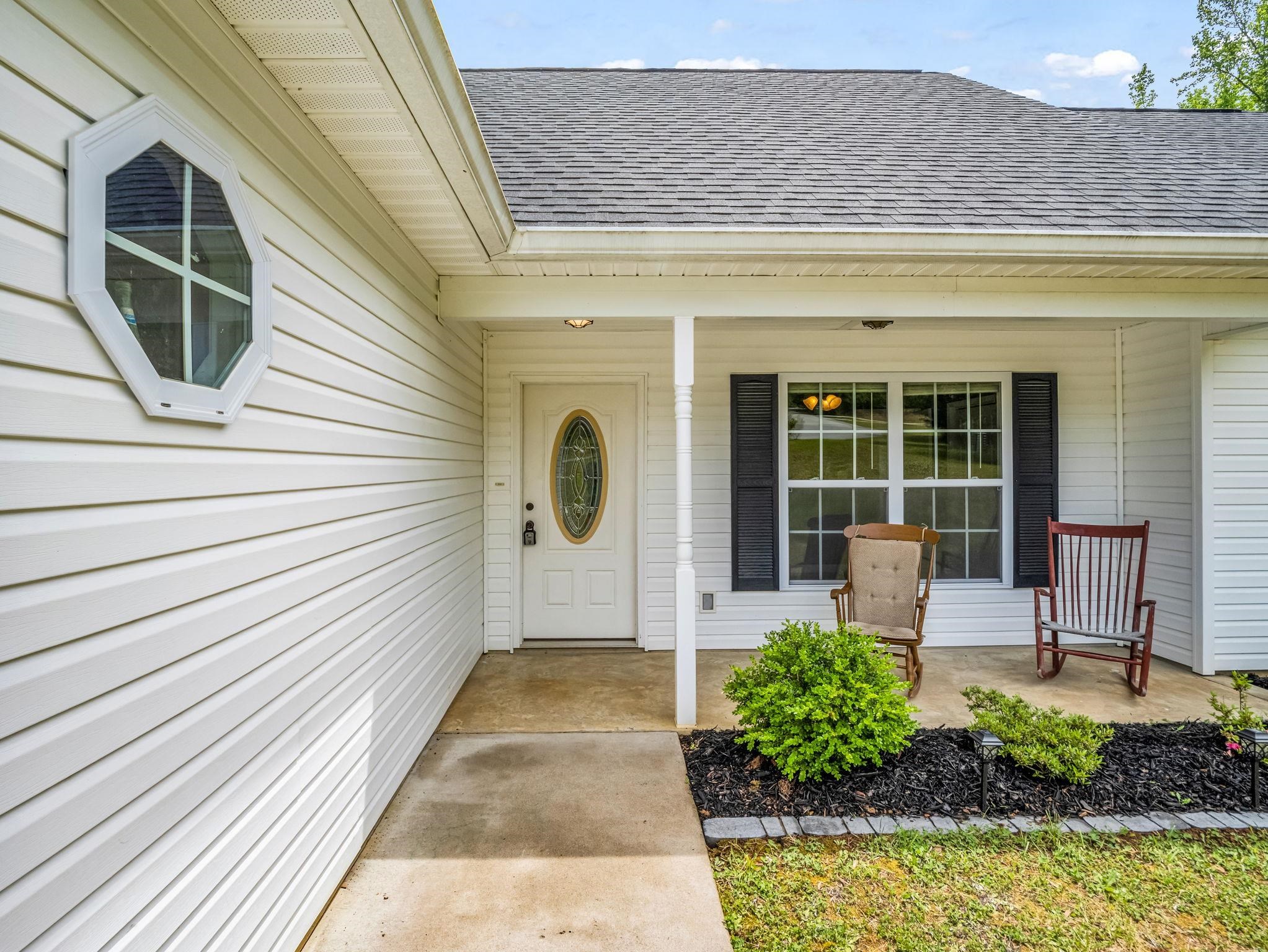 216 Hillcrest Drive Gaffney, SC 29340 - Photo 25 of 39