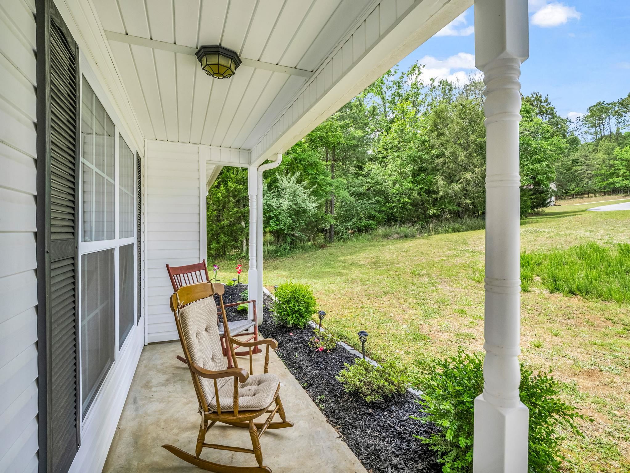 216 Hillcrest Drive Gaffney, SC 29340 - Photo 26 of 39