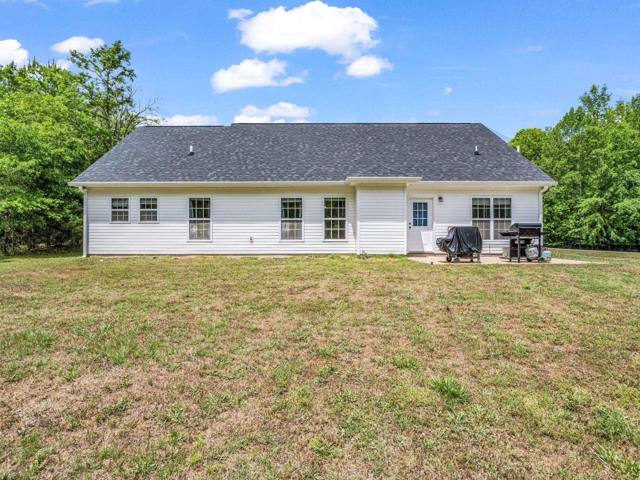 216 Hillcrest Drive Gaffney, SC 29340 - Photo 27 of 39