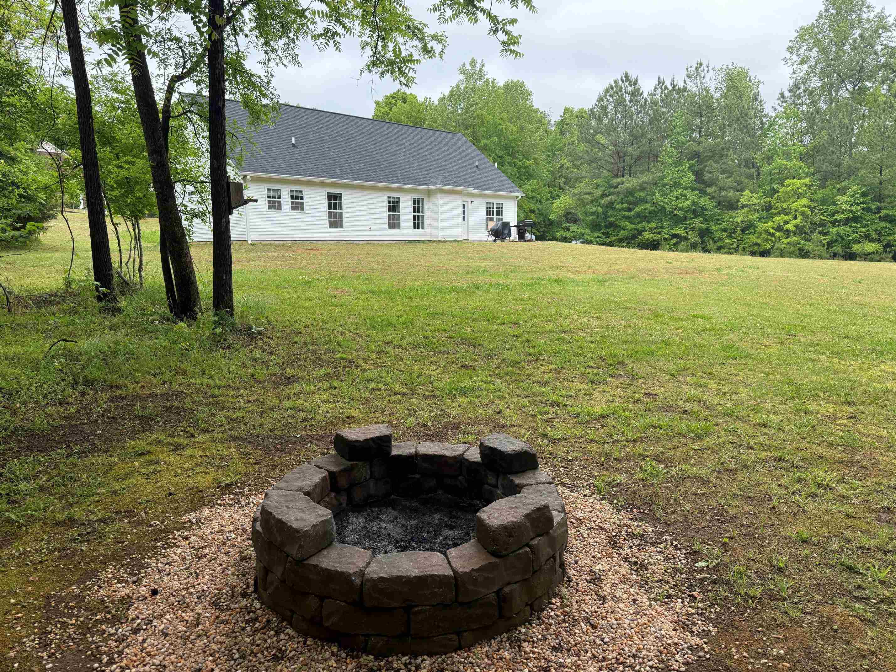 216 Hillcrest Drive Gaffney, SC 29340 - Photo 31 of 39