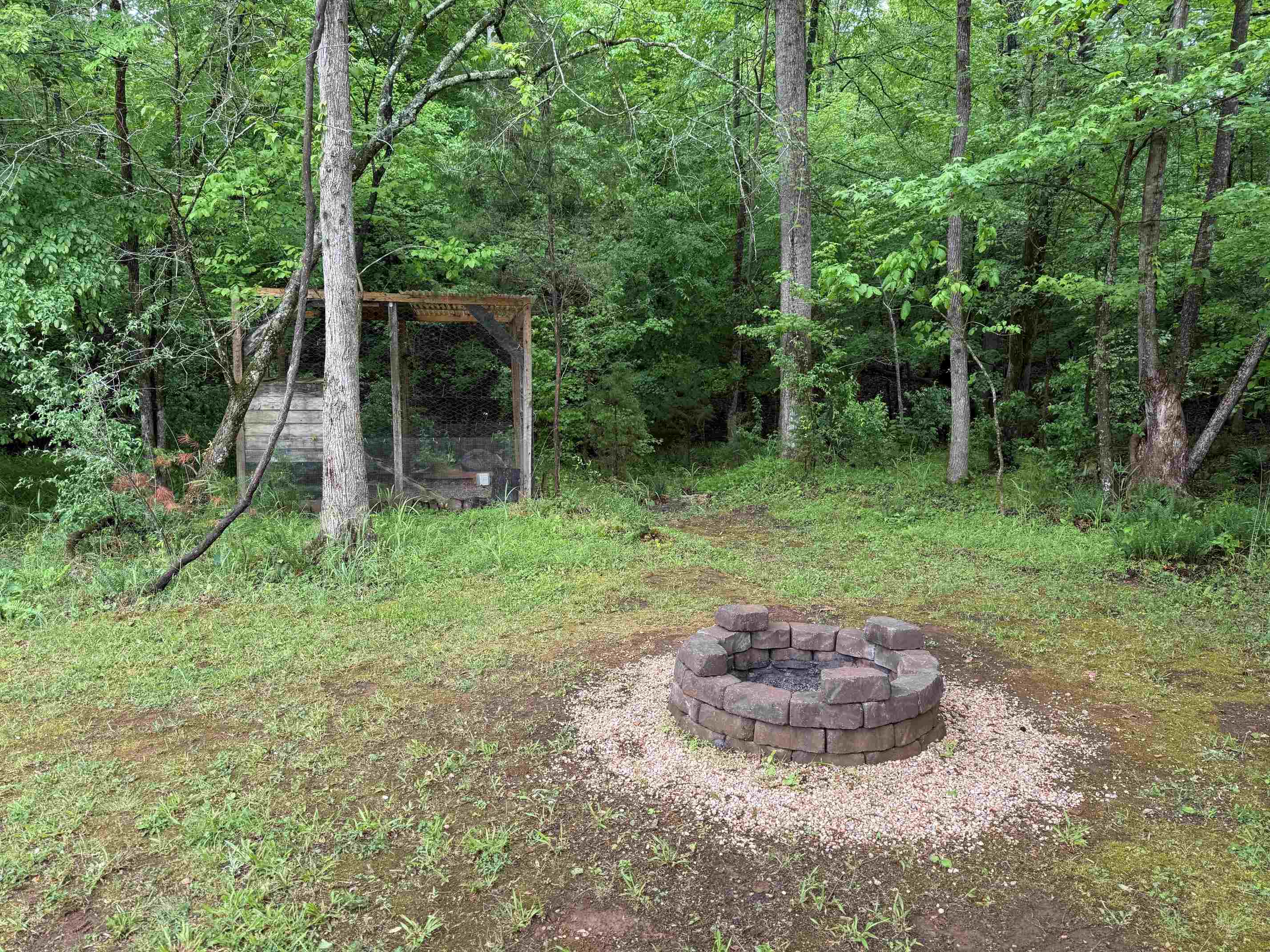 216 Hillcrest Drive Gaffney, SC 29340 - Photo 32 of 39