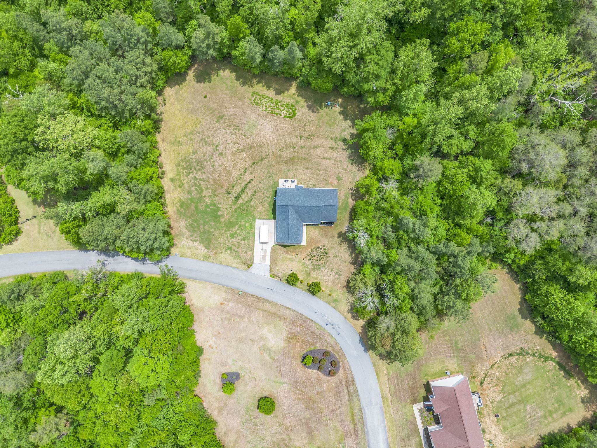 216 Hillcrest Drive Gaffney, SC 29340 - Photo 34 of 39