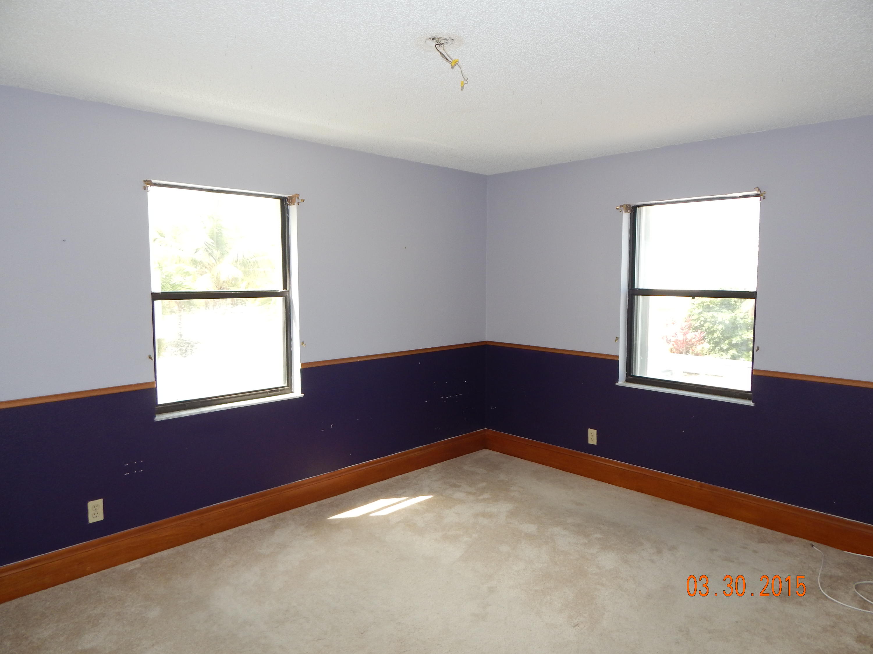 367 Blackbeard Road Summerland Key, FL 33042 - Photo 6 of 20 2nd bedroom.JPG